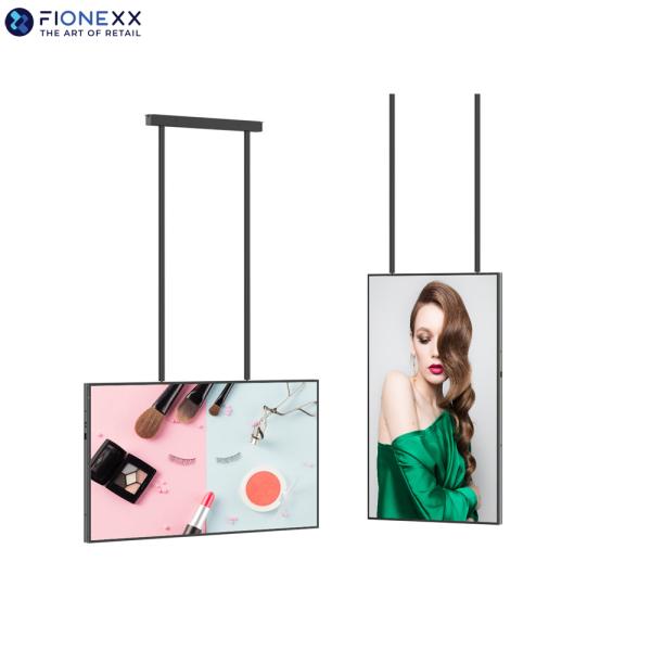 Buy 49inch LCD Window Display at wholesale prices