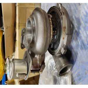 0R7697 Engine 0R-7697 Turbocharger 1154068 Turbo 115-4068 Parts 2228219 Engine