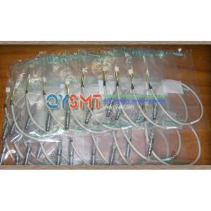 China SMT spare parts Original New SIEMENS FEEDER POWER CABLE on sale