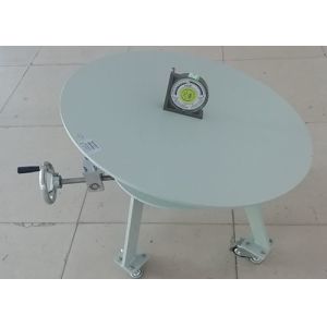 IEC60335 Clause 20.1 1000mm Inclined Plane Device