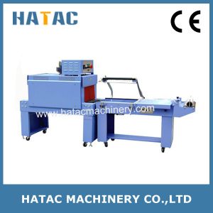 Quality Economic Thermal Paper Roll Packing Machinery,Shrink Packaging Machine for sale