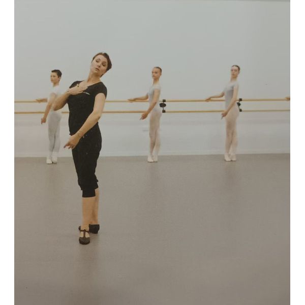 3.5-10mm Thickness Indoor Sports Flooring For Courts Volleyball / Badminton / Table Tennis / Basketball / Gym / Dance Room 2