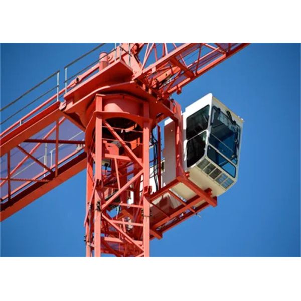 Water-based Hydroxy Acrylic Acid Similar To Covestro A145 For Large-area Flow Coating