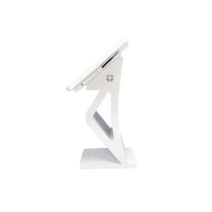 Self - Service Multimedia Information Kiosk Touch Screen For Hotels