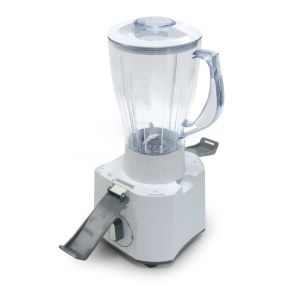 JE900 2 Speeds Classic Power Juicer