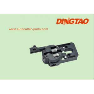 GT7250 Cutter Spare Parts Suit S7200 Cutter 59137000 54685002 73447001