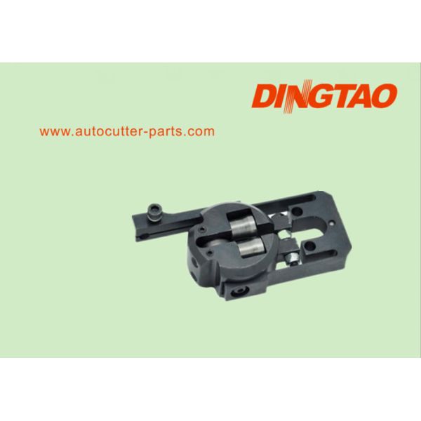 Buy GT7250 Cutter Spare Parts Suit S7200 Cutter 59137000 54685002 73447001 at wholesale prices