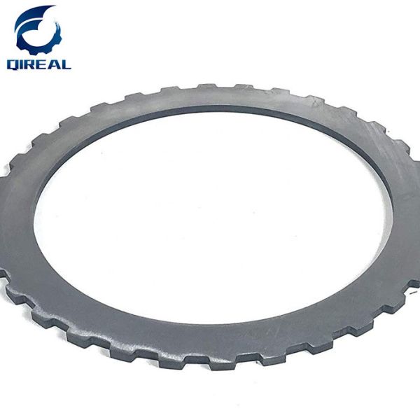 Buy Excavator Spare Parts 3P0801 Clutch friction plate at wholesale prices