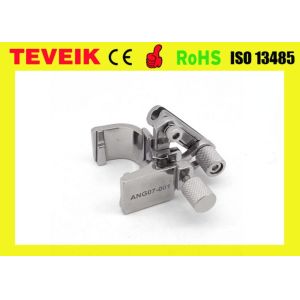 Biopsy Needle Guide for Mindray 3C5A 3C5(S) 3C5P Ultrasound Probe