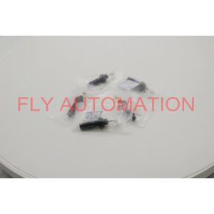 AC Oil Buffer Aca Hydraulic Damper ACA1210-1