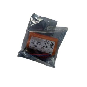 MUSB-05-S-AB-SM-A-K-R