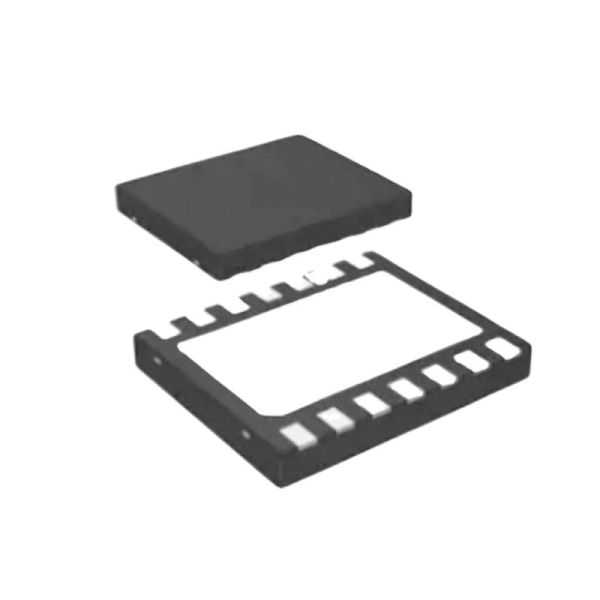 Integrated Circuit UJA1163ATK/0 UJA1163 UJA1132HW/5V0 QFN Microcontroller Ic