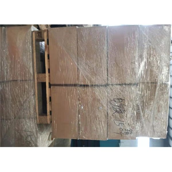 High Tensile Gallagher Fence In Line Gi Wire Tightener