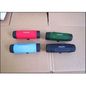 Eliminated Problem Initial Production Check , Manufacturing Inspection Cost