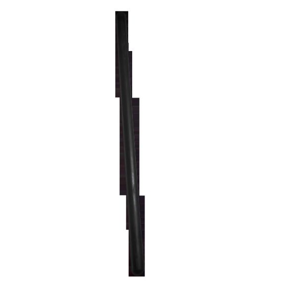 Buy R175A Water Cooled Diesel Engine RD75 Iron Push Rod at wholesale prices