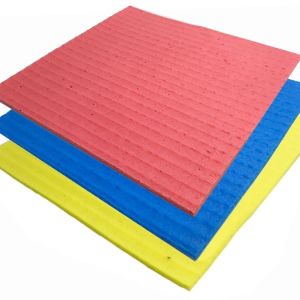 Sustainable Cellulose Sponge Cloth Biodegradable High Absorbency Non Scratch