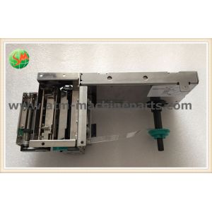Wincor Nixdoft ATM Machine Parts 01750189334 TP13 Receipt Printer