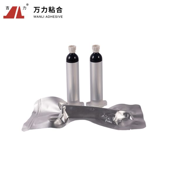 Backlight Shading Electrically Conductive Adhesive Black Conductive Wire Glue