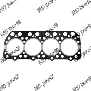 Quality FD46 Gasket Repair Kit 11044-0T001 For Nissan Engine for sale