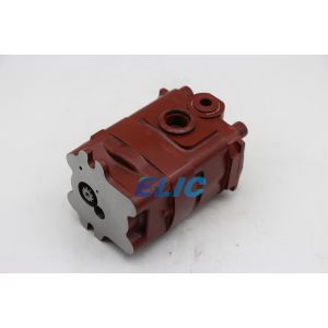 Pvd-3b-56 Sk70sr Hydraulic Gear Pump Pilot Pump