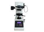 Automatic Micro Digital Hardness Tester 531MVT With RS232 Interface