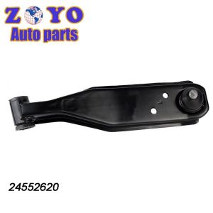 Car Fitment WULING SGMW HONG GUANG S MPV Adjustable Suspension Control Arm by