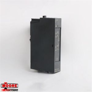 Quality 6ES7135-4FB00-0AB0 Siemens Analog Output Module for sale