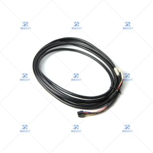 SAMSUNG CABLE J9083197A HANWHA SMT Spare Parts