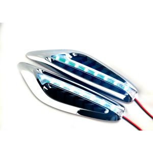 LED Turn/Driving Light Simplified FY-TL009