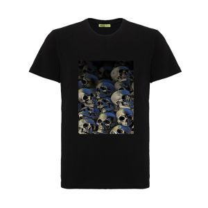 Garment 3D Lenticular Printing Service PVC Material Soft Hologram Label