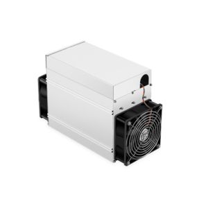 Best Quality Machine ant S9K 14T 14.5T Seconhand machine