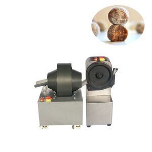 CE approved P110 Automatic dolcelyx ball forming machine