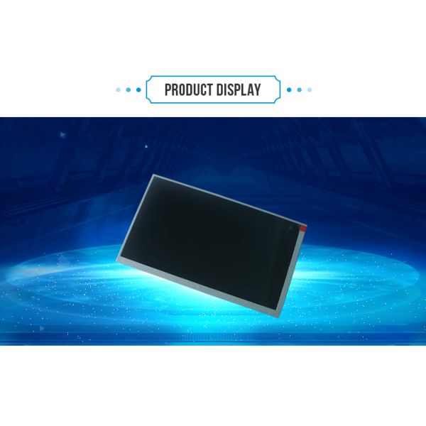 TM080SDH01-41 TM080SDH01 8inch 800*600 lcd panel