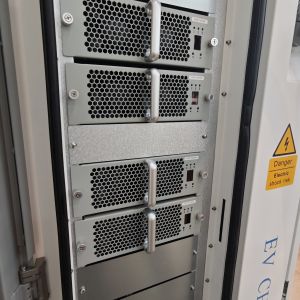 China Pcb 30Kw 40Kw GBT CCS2 Charging Station Controller Evse Controller EV Charger DV Controller EV Charger Module on sale China Pcb 30Kw 40Kw GBT CCS2 Charging Station Controller Evse Controller EV Charger DV Controller EV Charger Module on sale