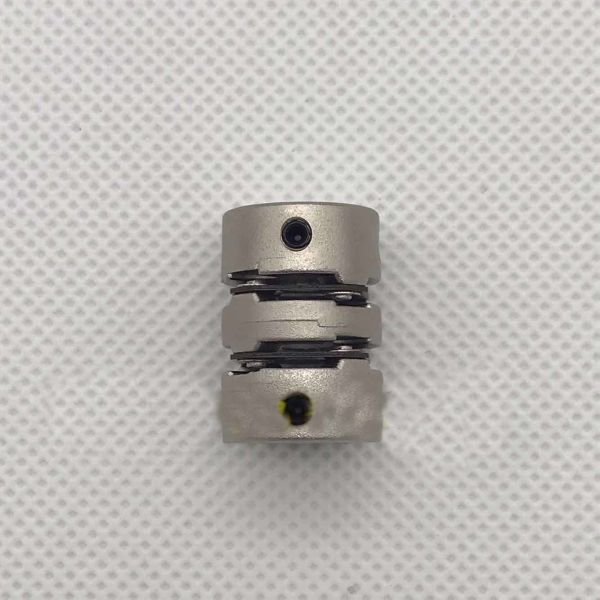 Buy Dispenser HDF Coupling Panasonic Spare Parts N644MCGL1656 With CE Certification at wholesale prices