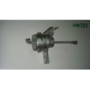 Quality CT16 Toyota turbo Actuator valve wastegate for sale