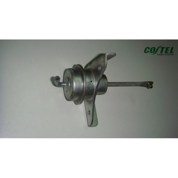 CT16 Toyota turbo Actuator valve wastegate