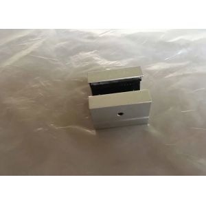 30mm Flange Mount Linear Motion Bearings Heavy Duty Linear Bearing