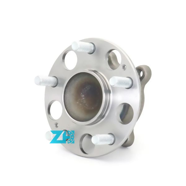 42200-SNA-951 front wheel hub bearing Assembly 42200-SNA-951 hub bearings