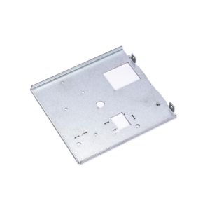 Customized Laser Cutting Service Stainless Steel Sheet Metal Laser Cut Aluminium