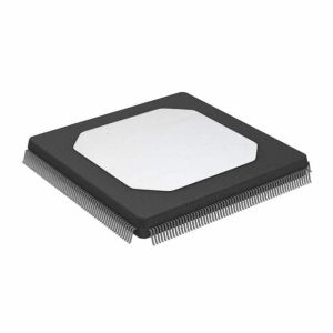 Quality ADSP-21060KSZ-133 for sale