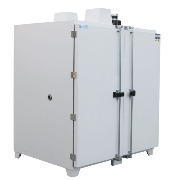 Buy Walk In Constant Temperature Humidity Climatic Vibration Test Chamber at wholesale prices