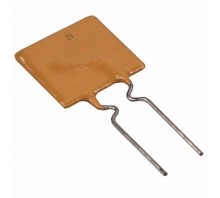 Quality MF-R250-AP-10-99 for sale