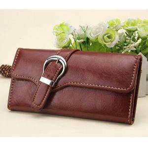 11 in 1 manicure tools kit