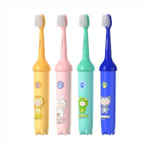 Quality Waterproof Electric Toothbrush IPX7 Dupont Soft Brush Toothbrush for sale