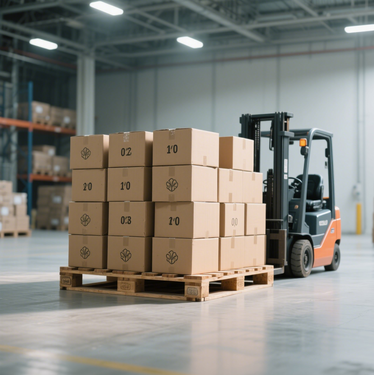 EPDM Rubber Gym Flooring Roll 13mm Thick Non Toxic