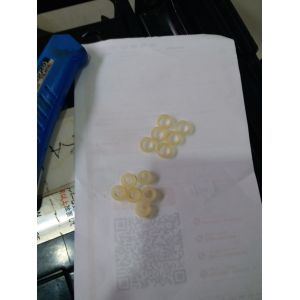Quality Rubber Ring For Noritsu Minilab 135 Carrier for sale