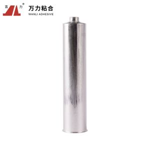 Quality Battery solid Electronics Hot Melt Adhesive , Folding PUR Hot Melt Adhesive PUR-RHM3353 for sale