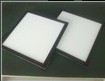 300*300mm LED panel lamp dimmable