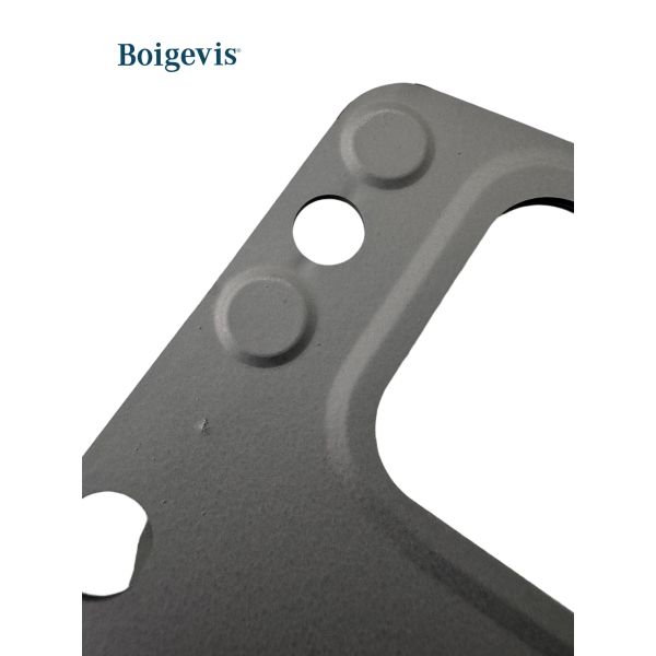 03H253050D Exhaust Manifold Gasket for Volkswagen TOUAREG 7P5